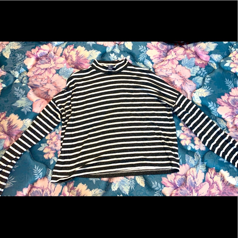 Clothes